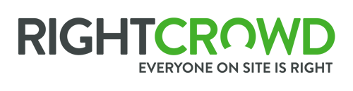 RightCrowd Logo