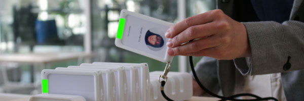 presence-control-banner